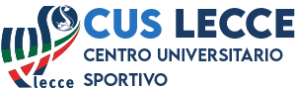 Centro Universitario Sportivo Lecce