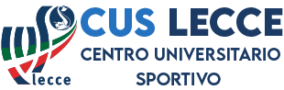 Centro Universitario Sportivo Lecce
